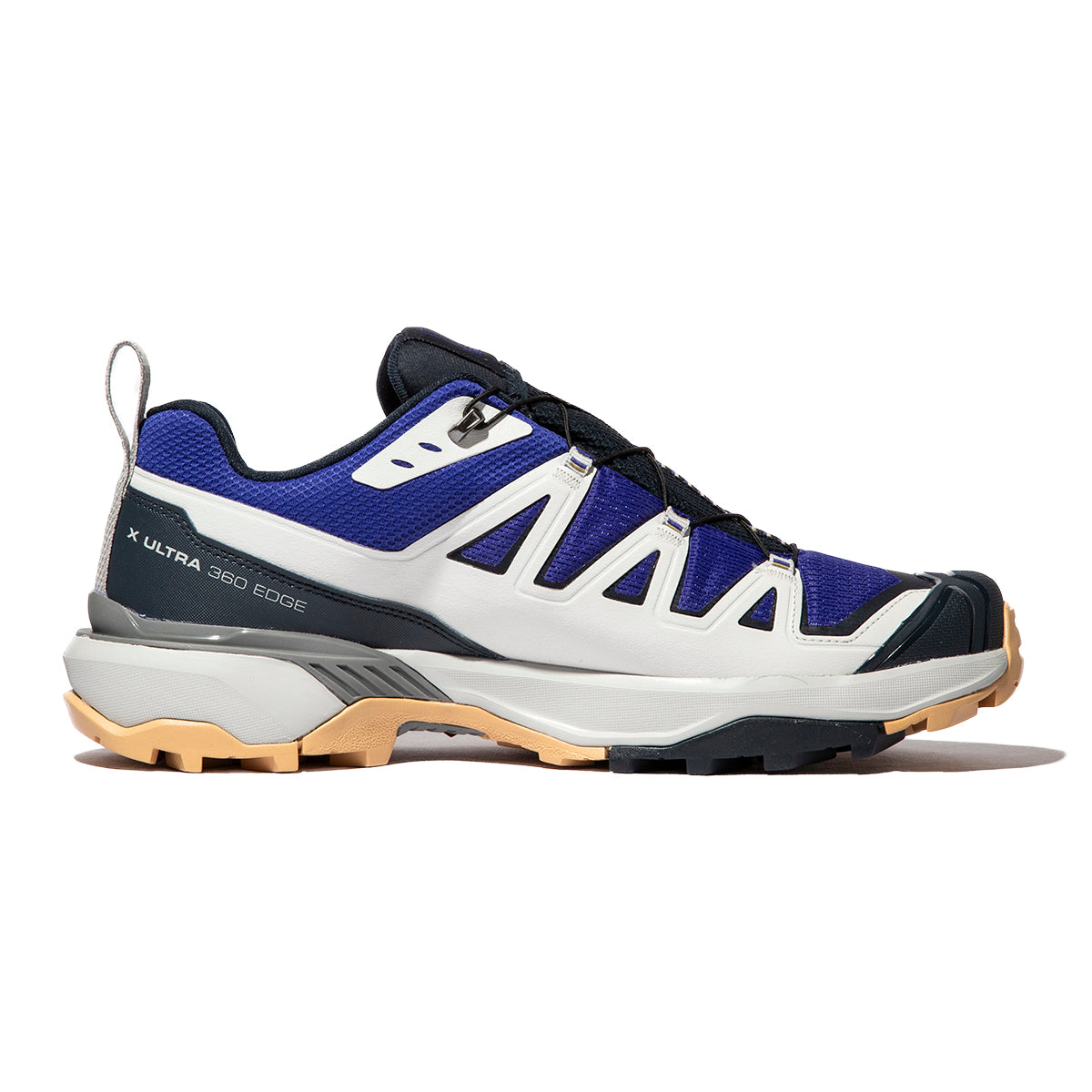 X ULTRA 360 EDGE GTX