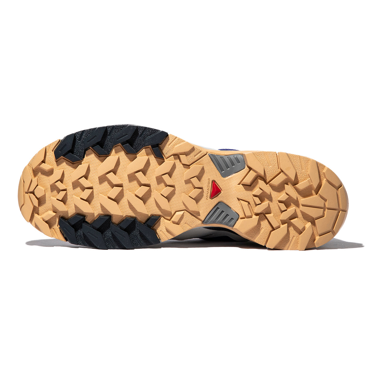 X ULTRA 360 EDGE GTX