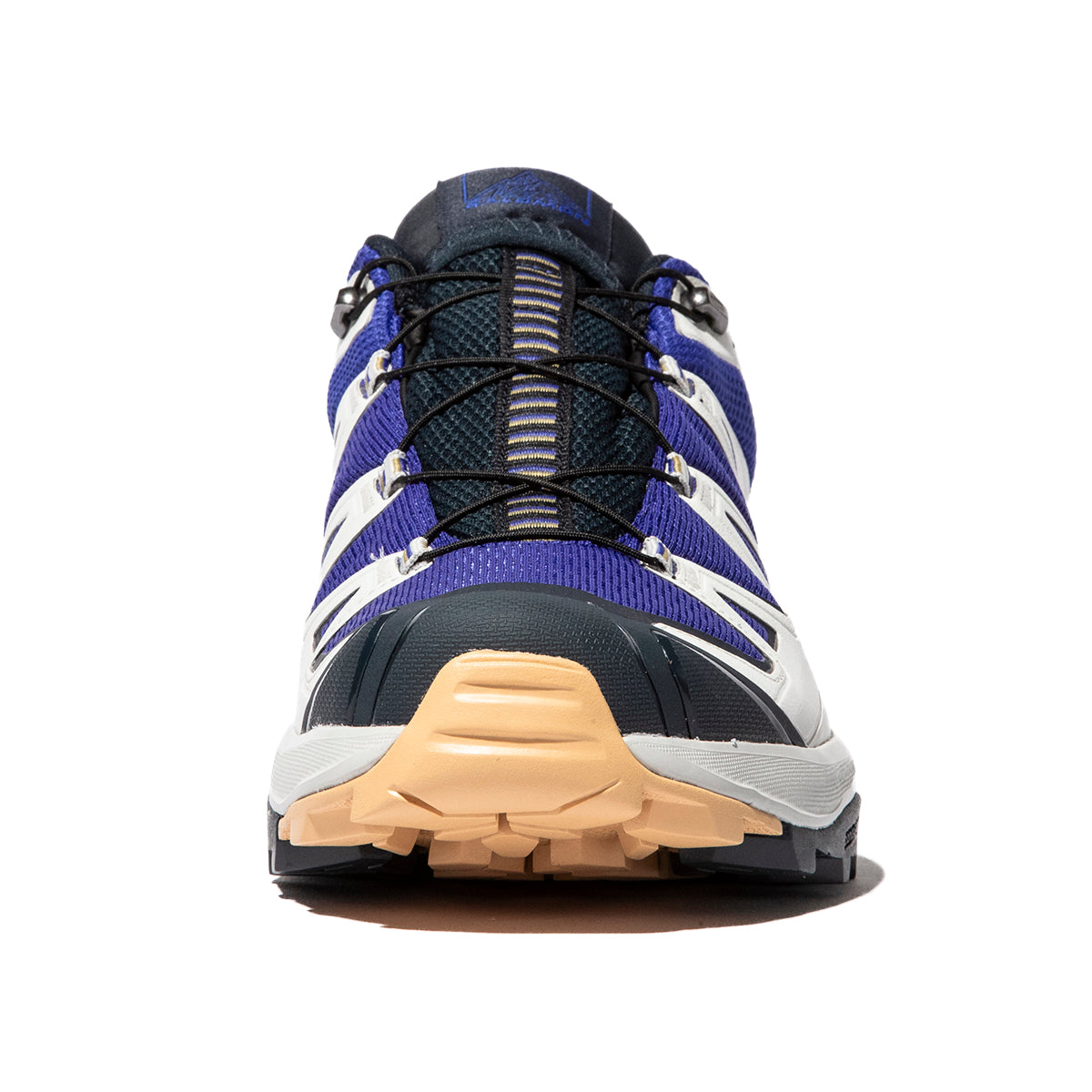 X ULTRA 360 EDGE GTX