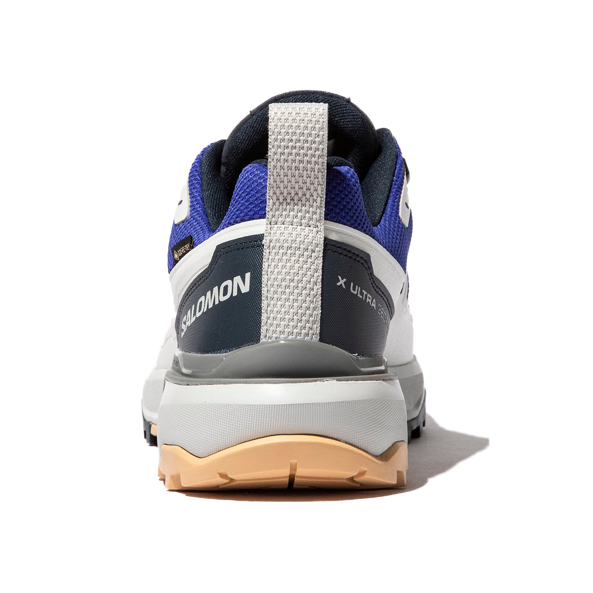 X ULTRA 360 EDGE GTX