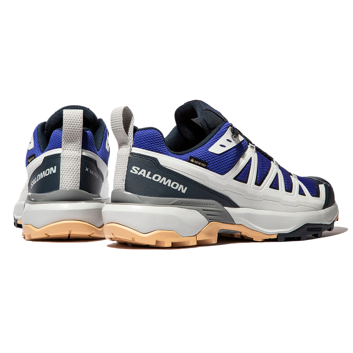 X ULTRA 360 EDGE GTX