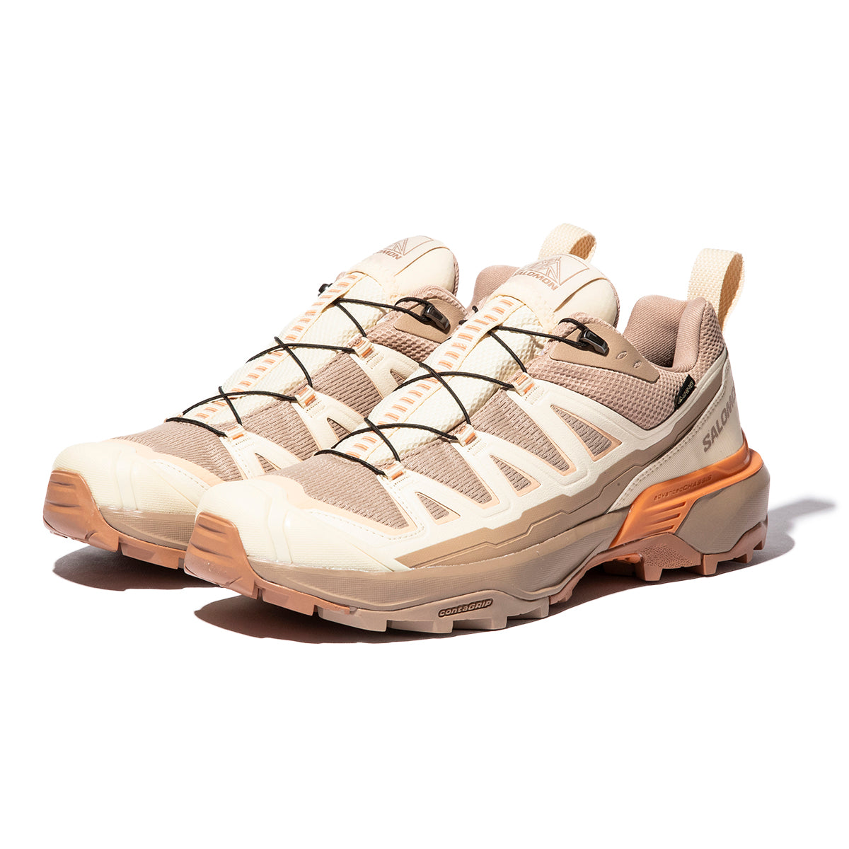 X ULTRA 360 EDGE GTX W