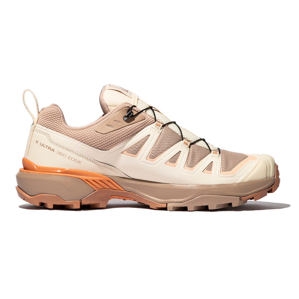 X ULTRA 360 EDGE GTX W
