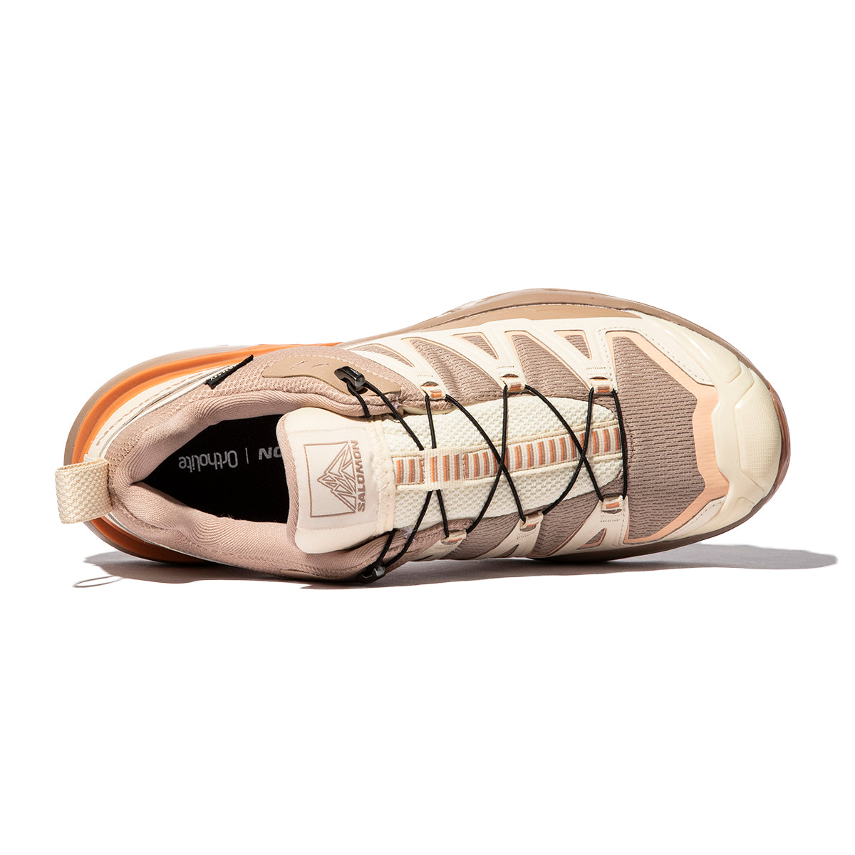 X ULTRA 360 EDGE GTX W