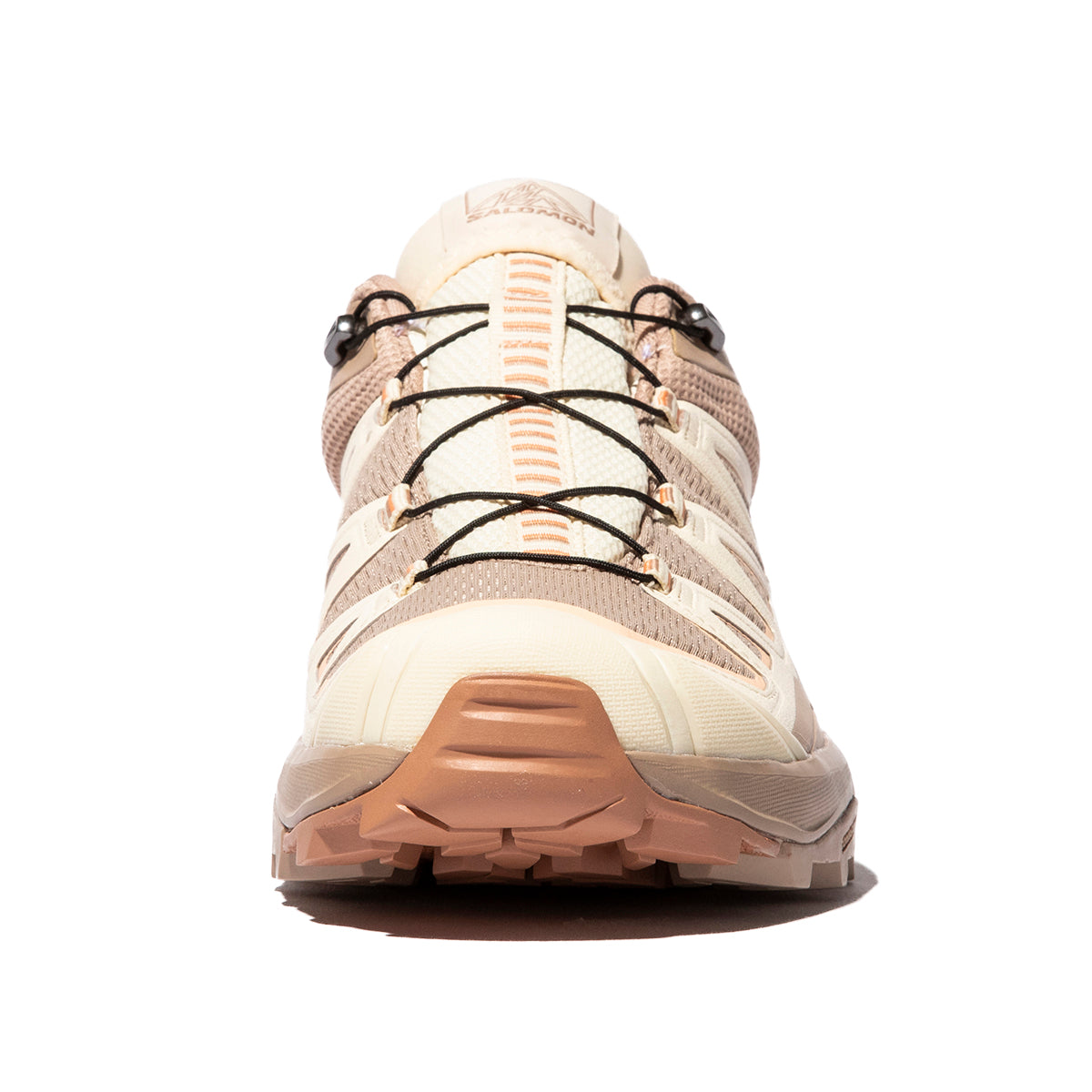 X ULTRA 360 EDGE GTX W