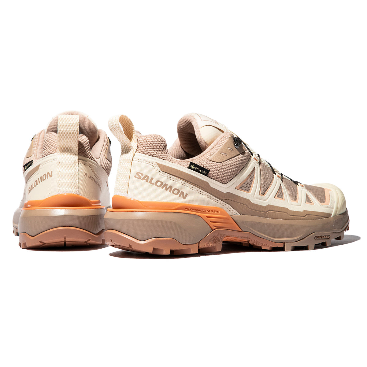 X ULTRA 360 EDGE GTX W