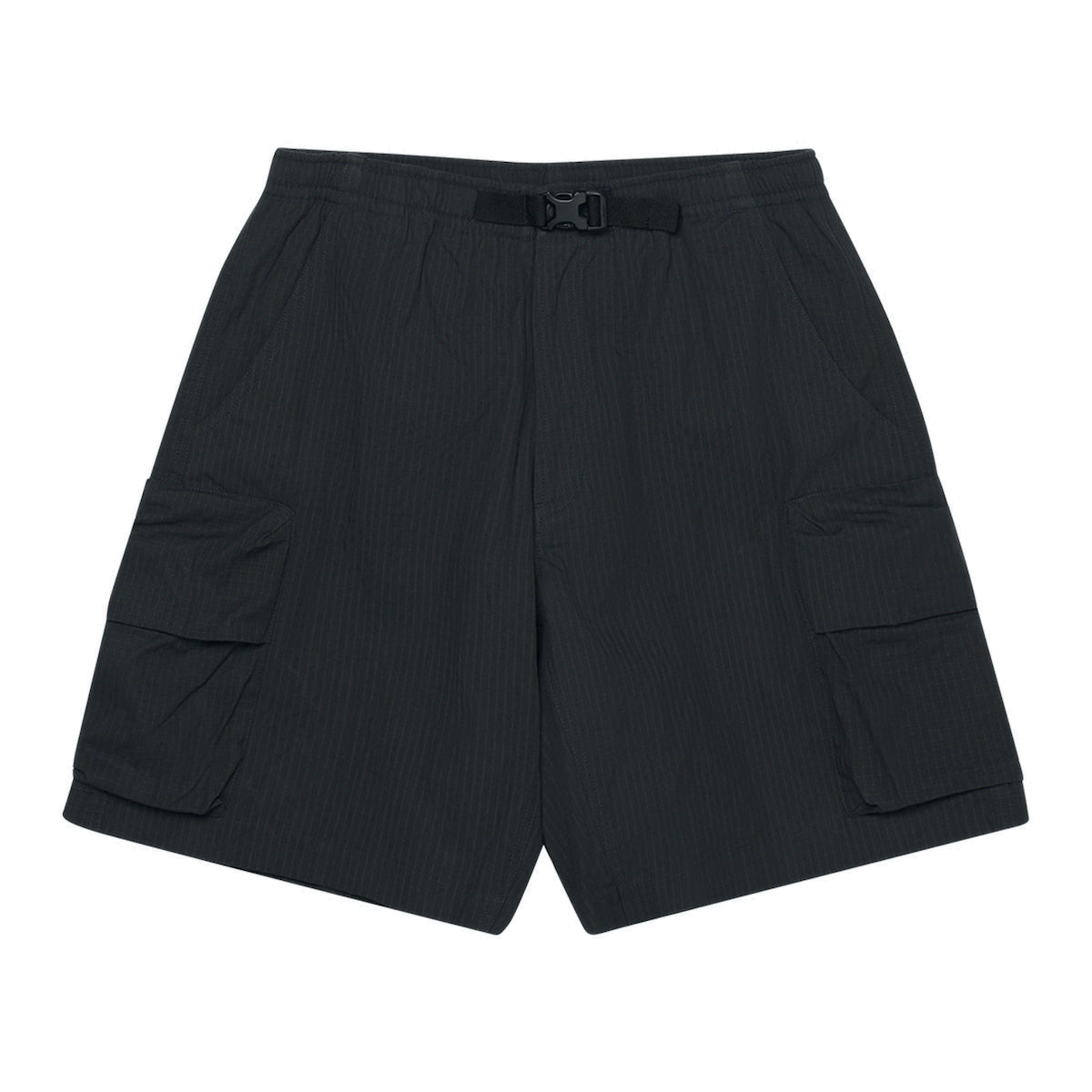 Explorer Cargo Shorts