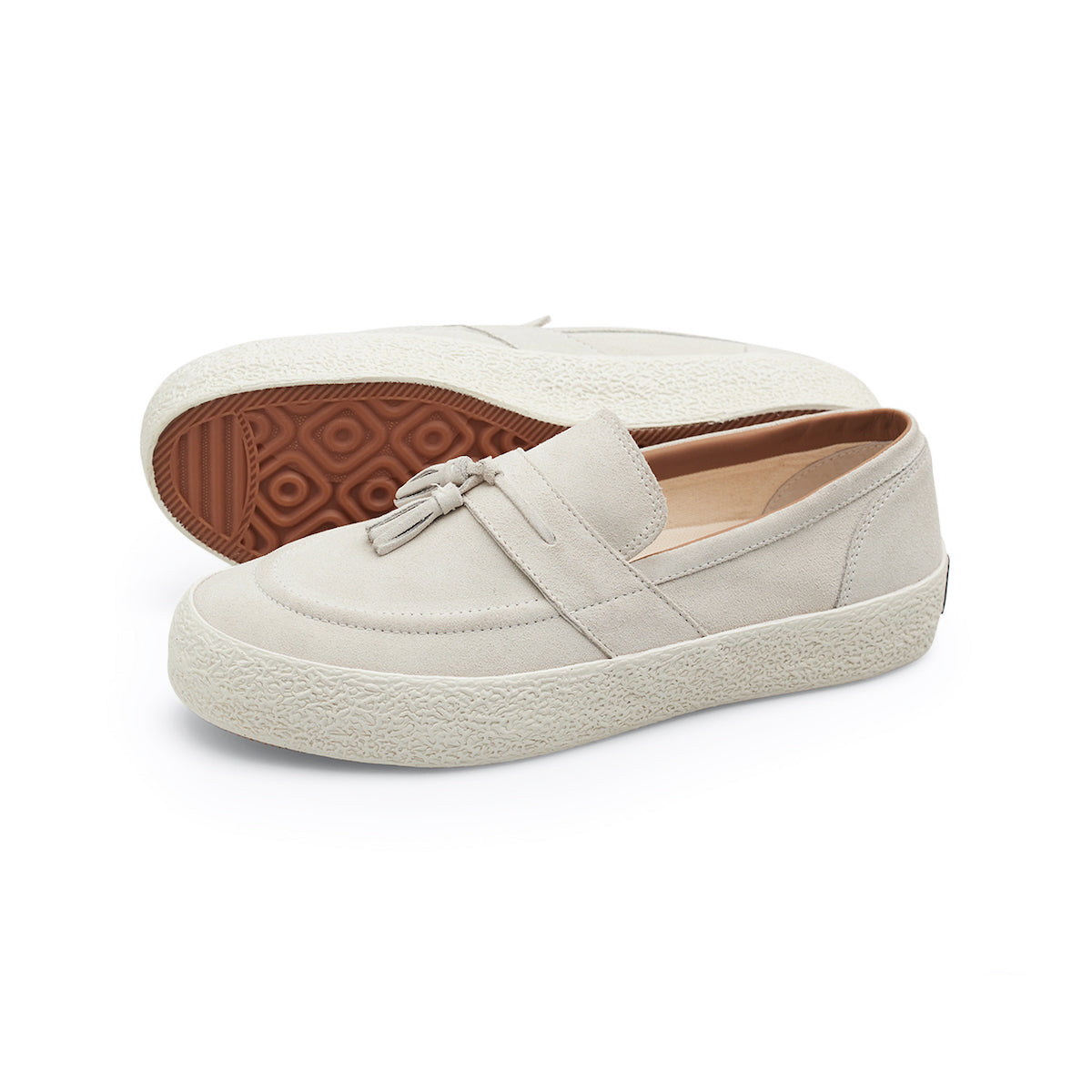 VM005-Loafer