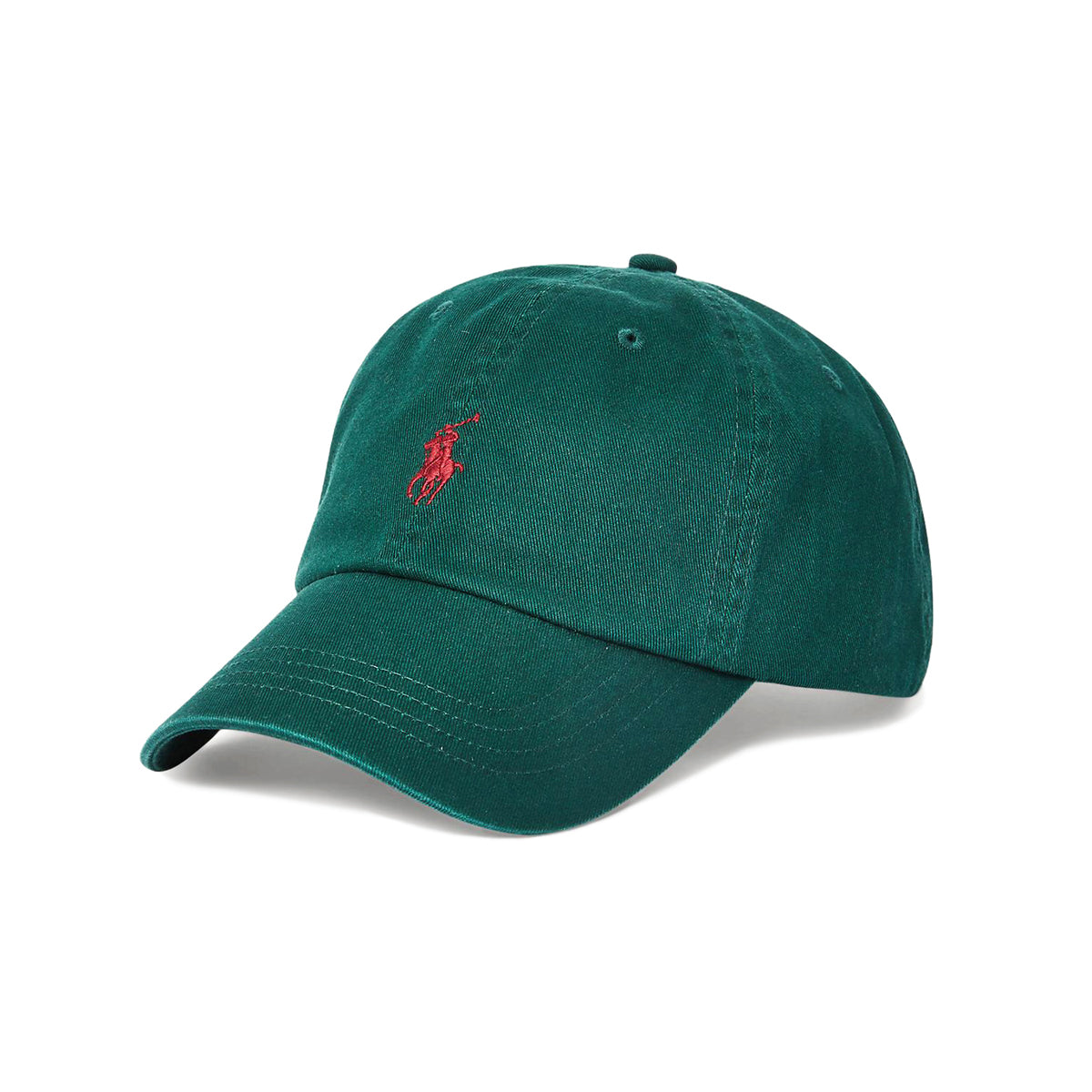 CLASSIC SPORT CAP