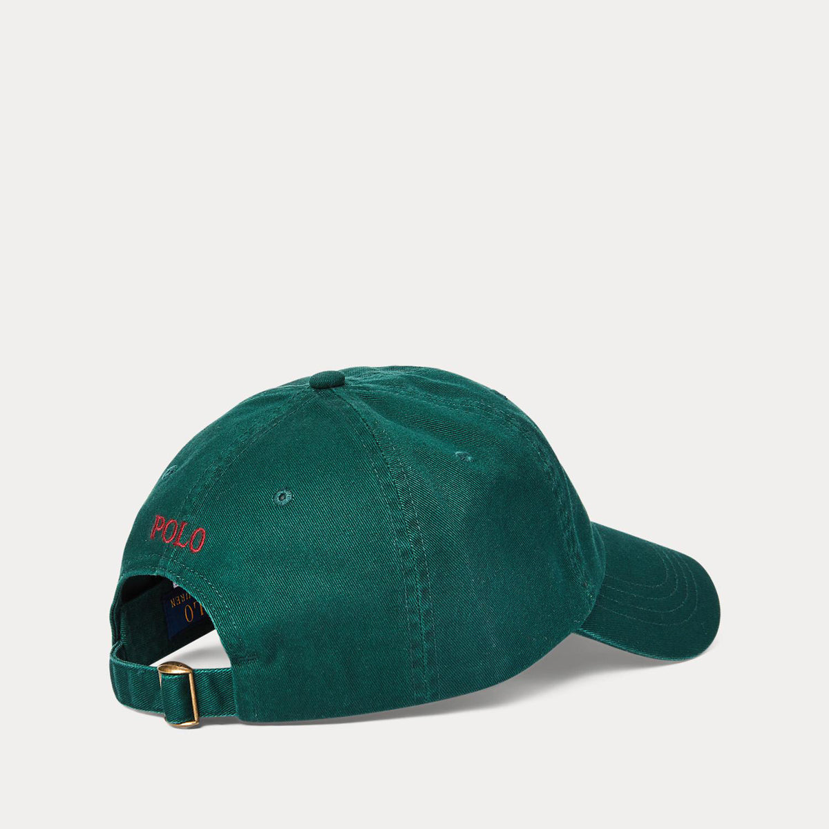 CLASSIC SPORT CAP