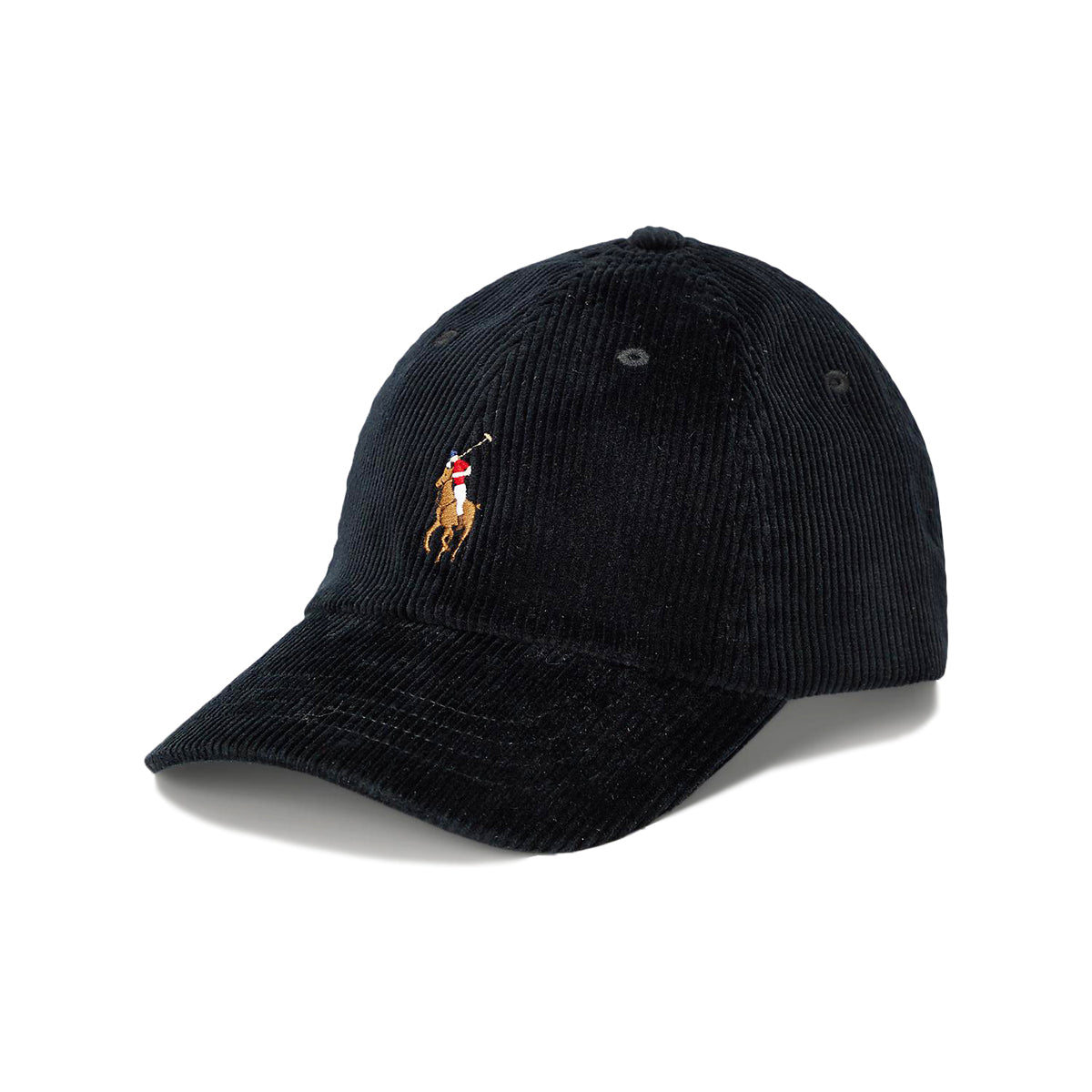 CORDUROY CLASSIC SPORT CAP