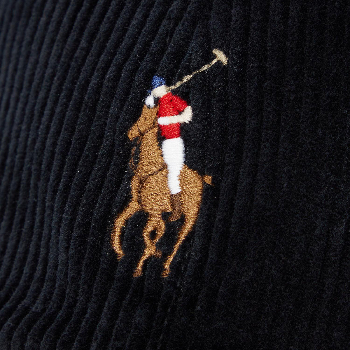 CORDUROY CLASSIC SPORT CAP