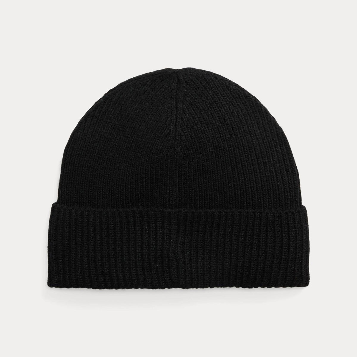 FLAG POLO BEAR BEANIE