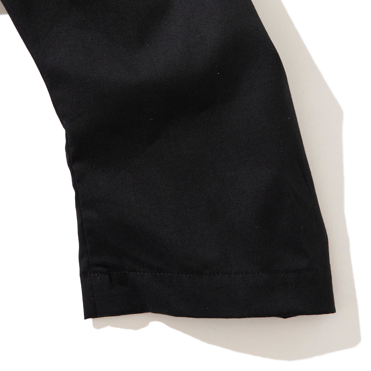 SAILOR COLLAR BLOUSE