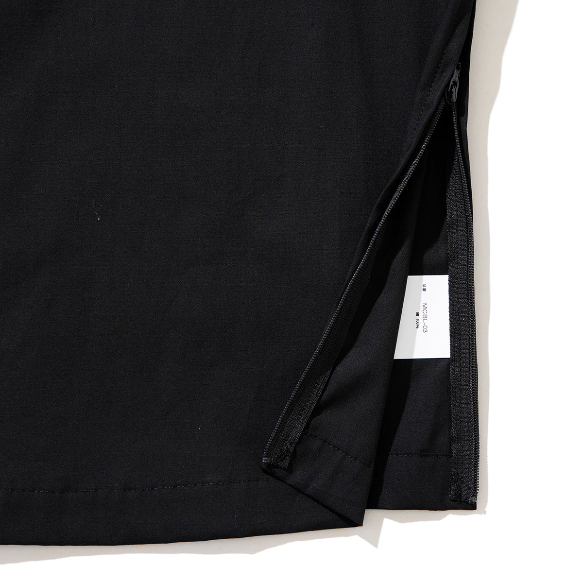 SAILOR COLLAR BLOUSE