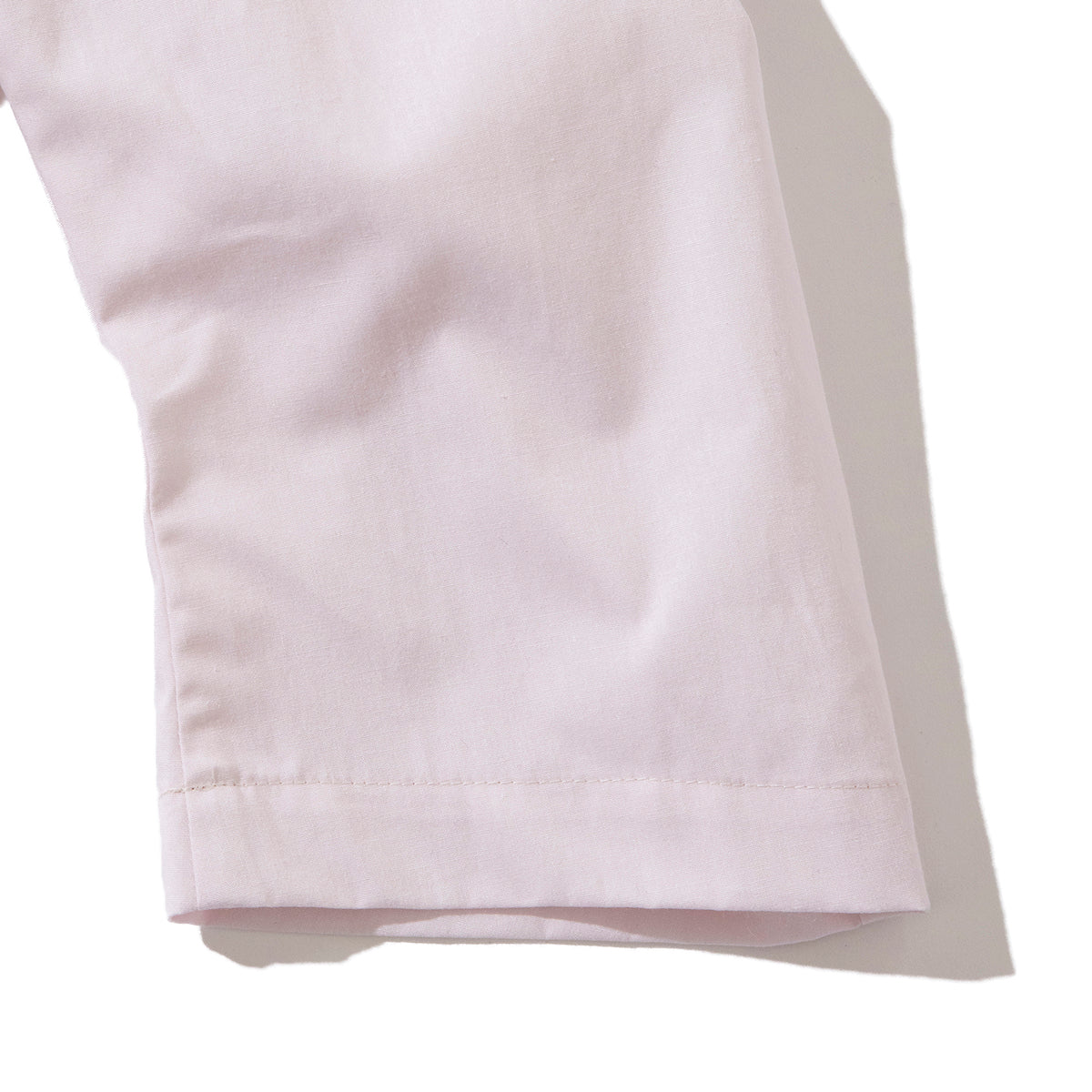 SAILOR COLLAR BLOUSE