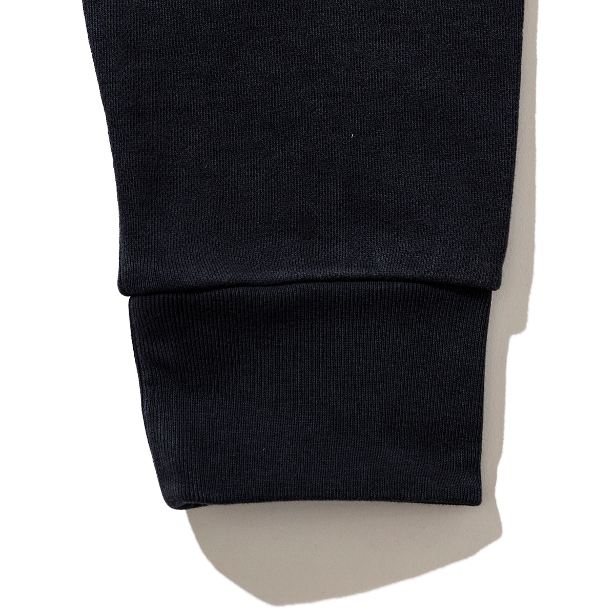 CREW NECK LOOPBACK SWEAT SHIRT