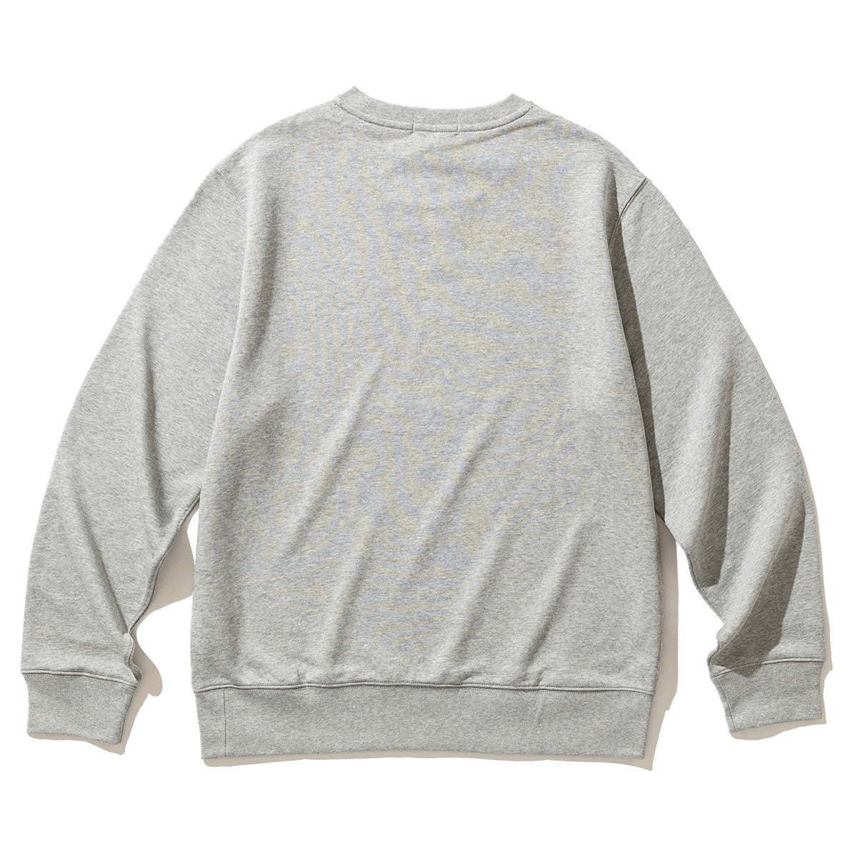 POLO BEAR SWEAT SHIRT