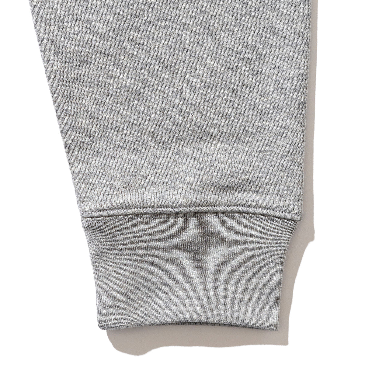 POLO BEAR SWEAT SHIRT