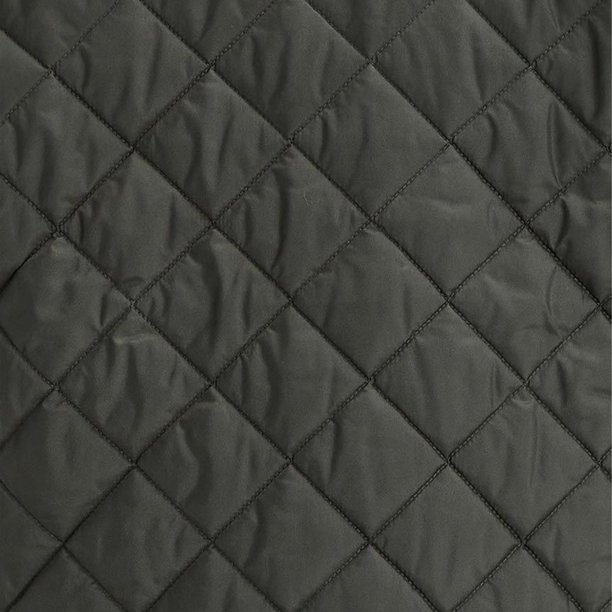 130th Anniversary Spey Quilted Jacket