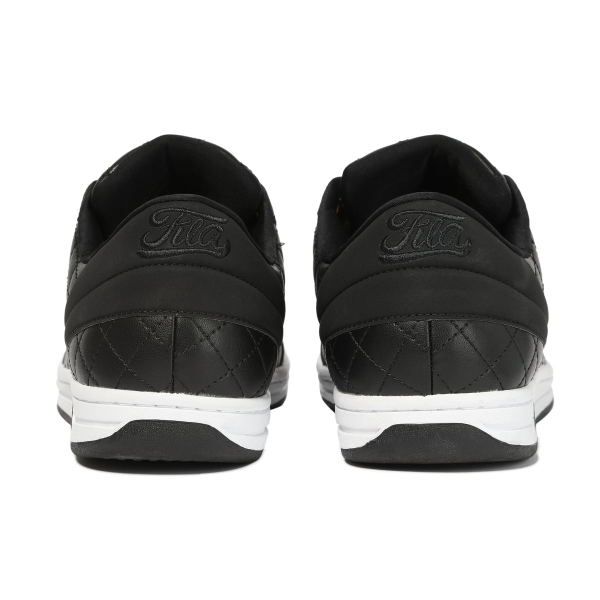 TENNIS 88 JP THE WAVY