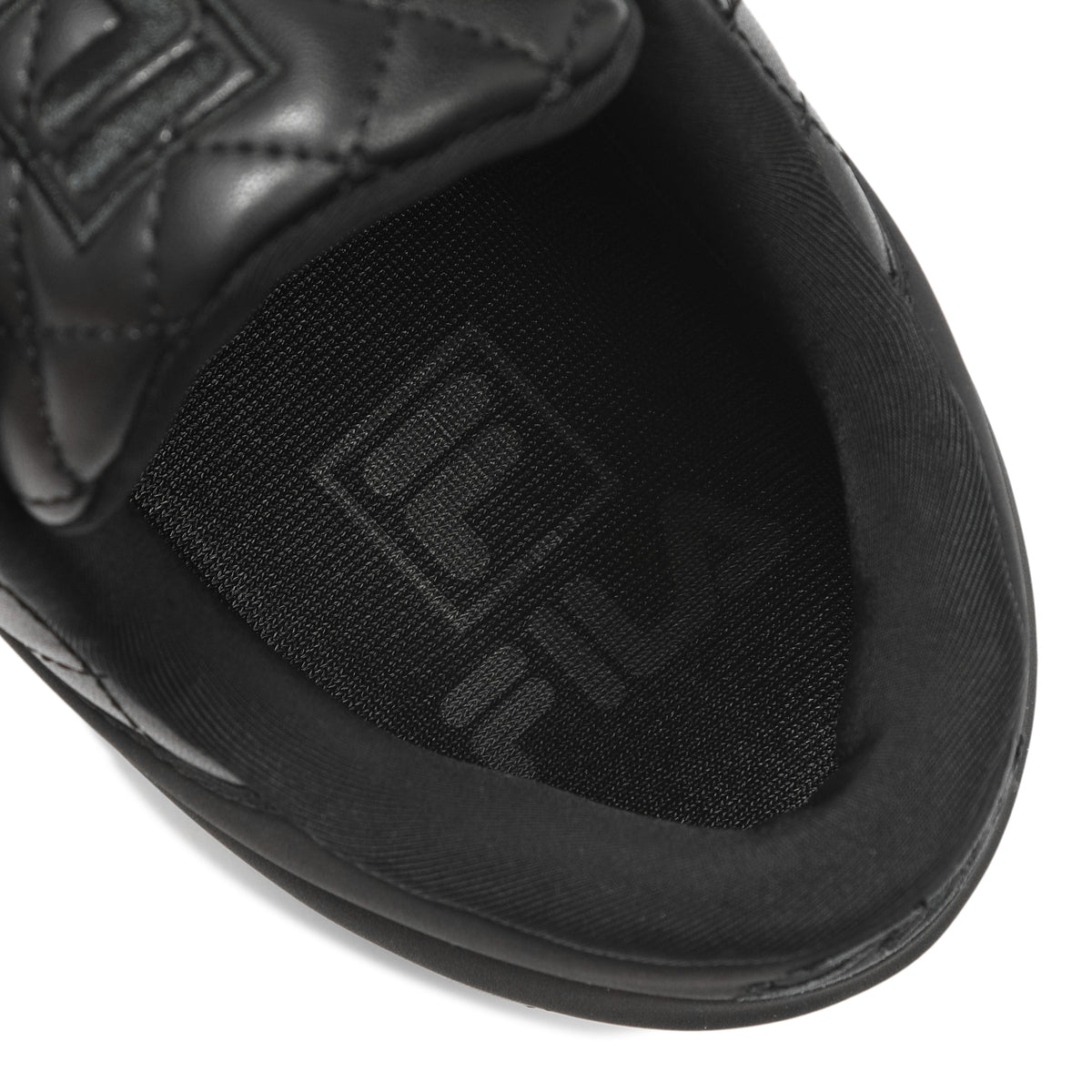 TENNIS 88 JP THE WAVY