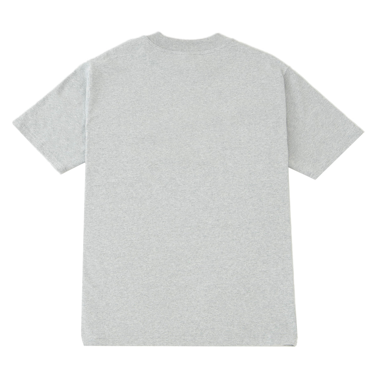 Hoops Graphic Tshirt 【3月6日以降発送予定】