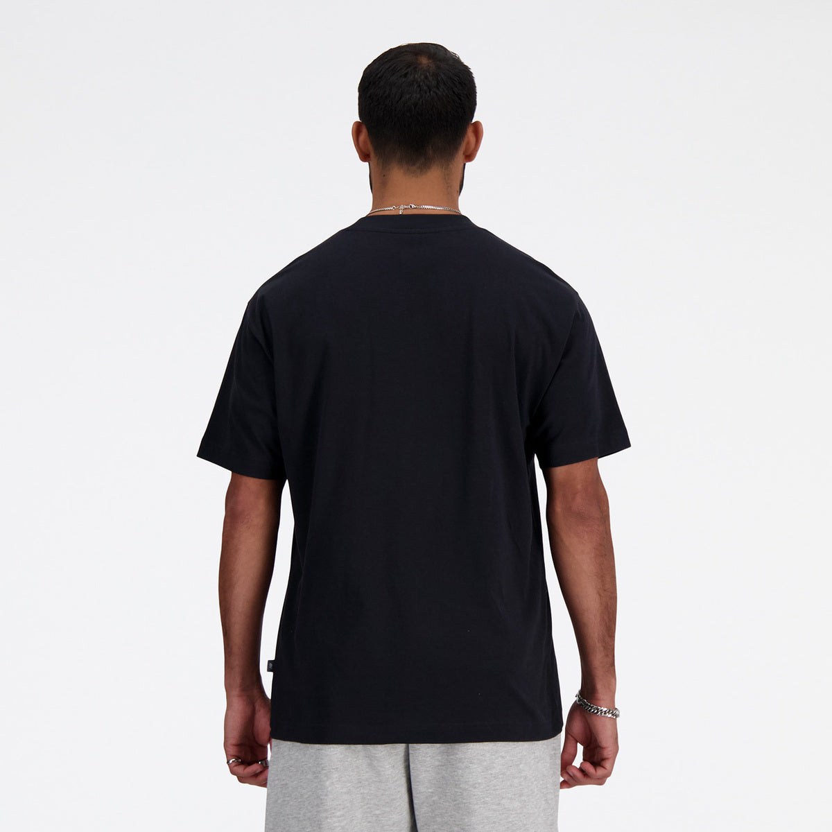 Hoops Gamer Pack Graphic Tee