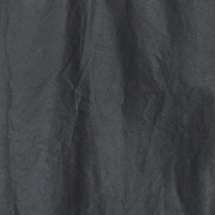 130th Anniversary Transport Wax Jacket