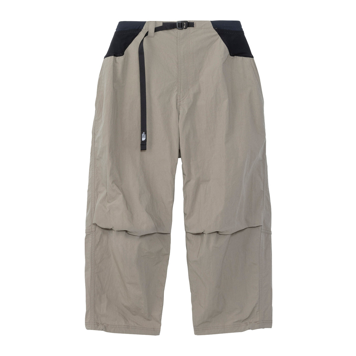 8/10 ENRIDE PANT – Kinetics｜OFFICIAL ONLINE STORE