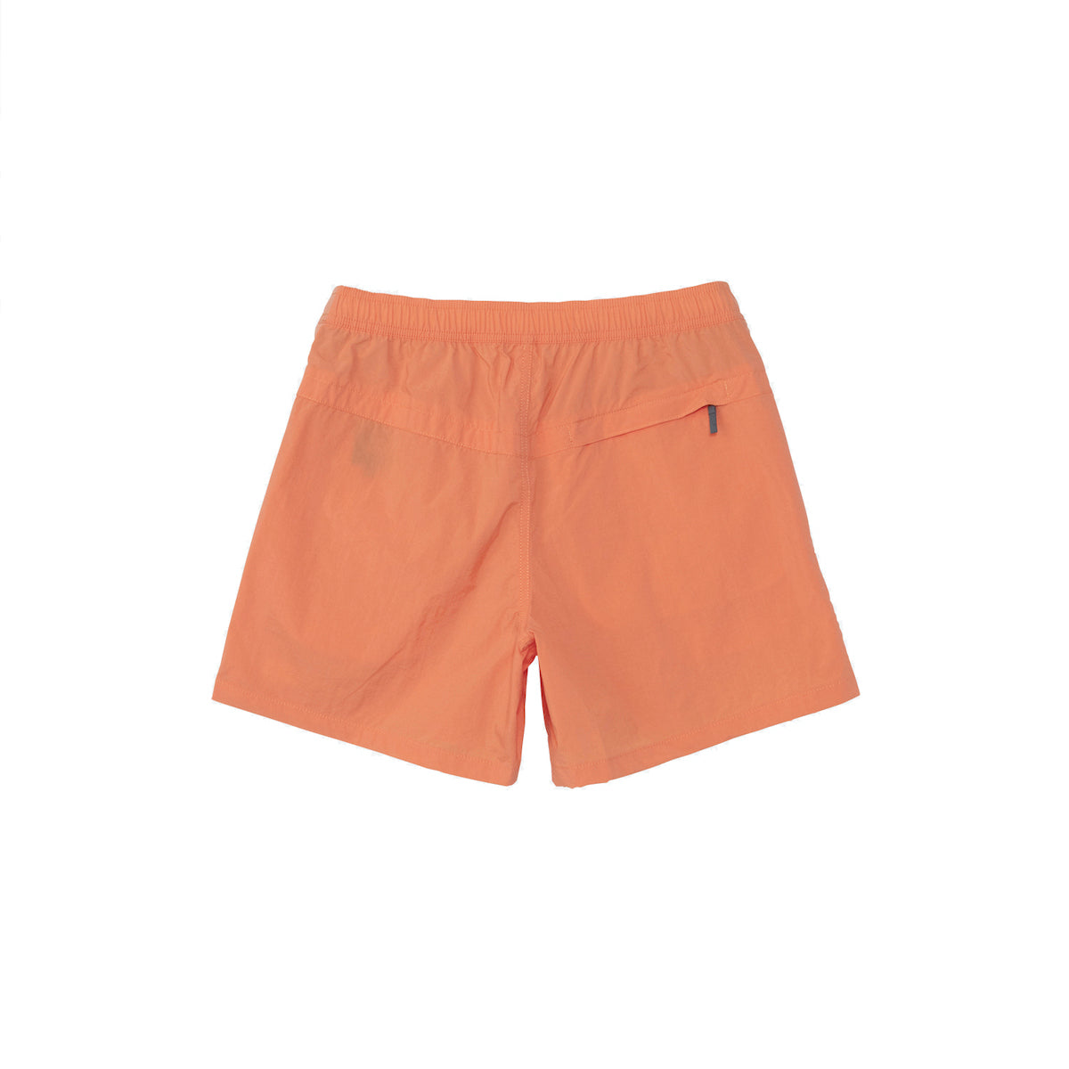 VERSATILE SHORT