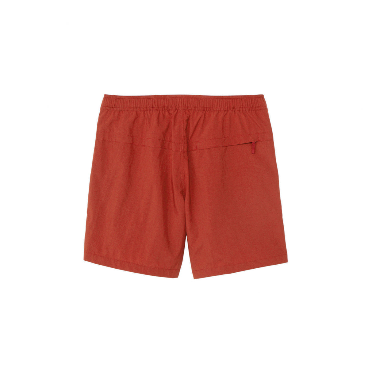 VERSATILE SHORT
