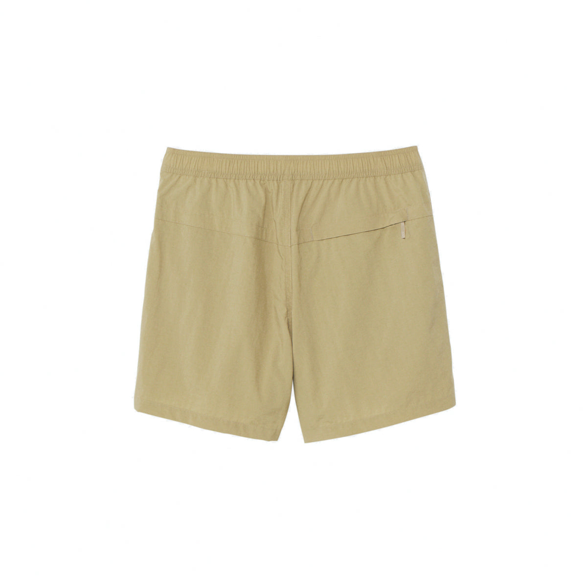VERSATILE SHORT