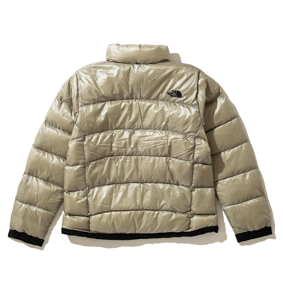 ZIZ ACONCAGUA JACKET(WOMEN)