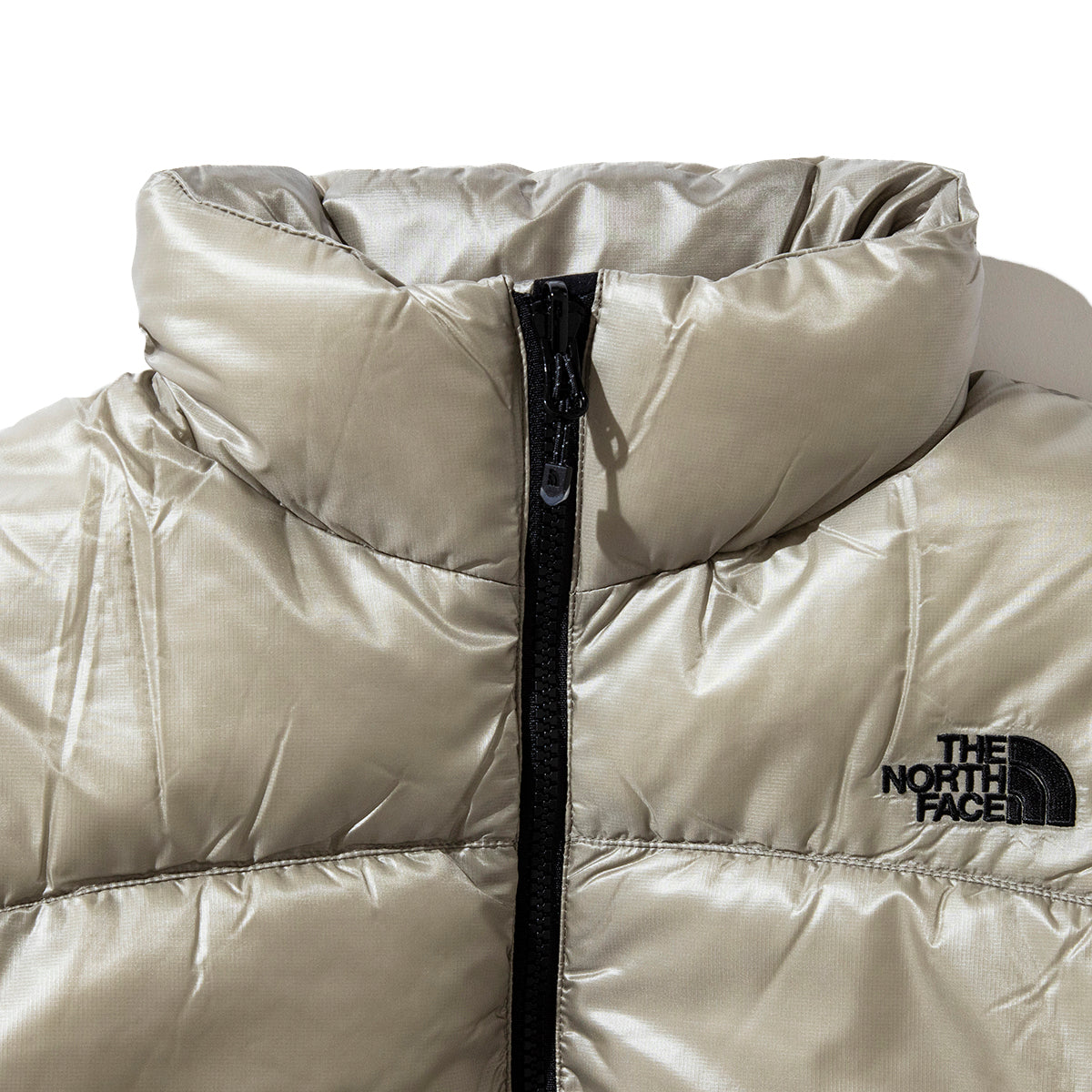 ZIZ ACONCAGUA JACKET(WOMEN)