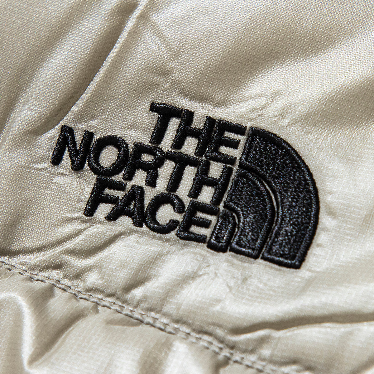 ZIZ ACONCAGUA JACKET(WOMEN)