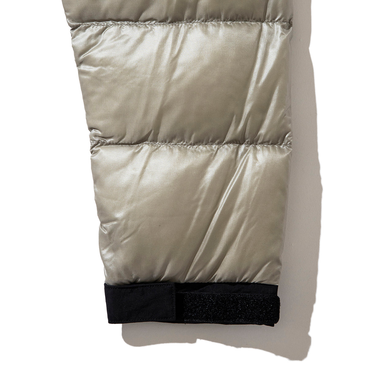 ZIZ ACONCAGUA JACKET(WOMEN)