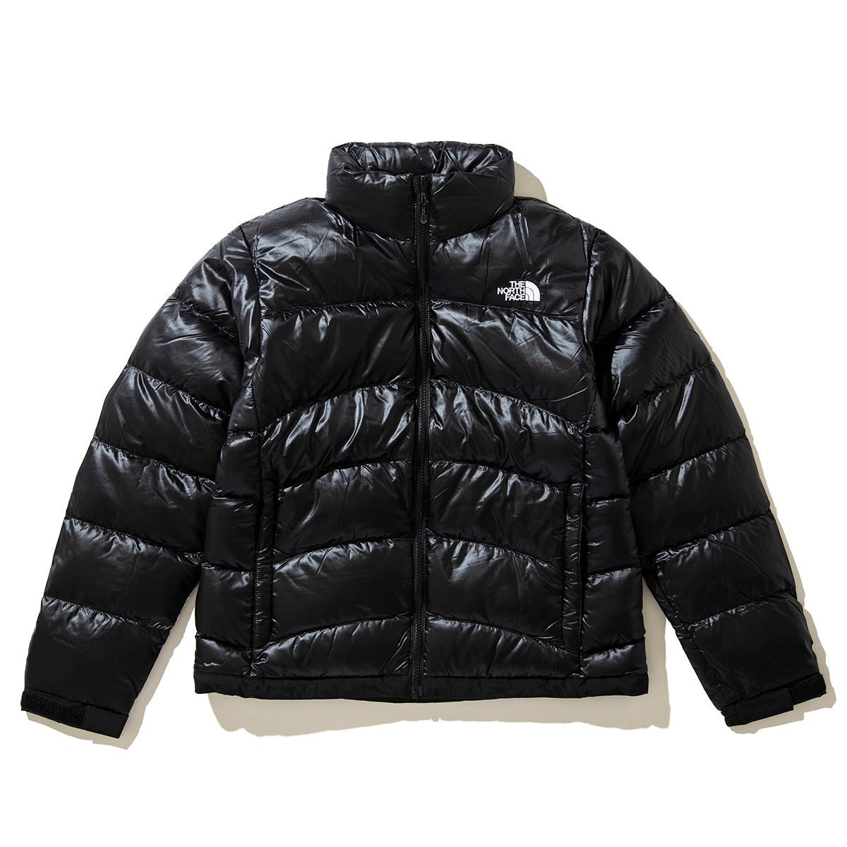 ZIZ ACONCAGUA JACKET(WOMEN)