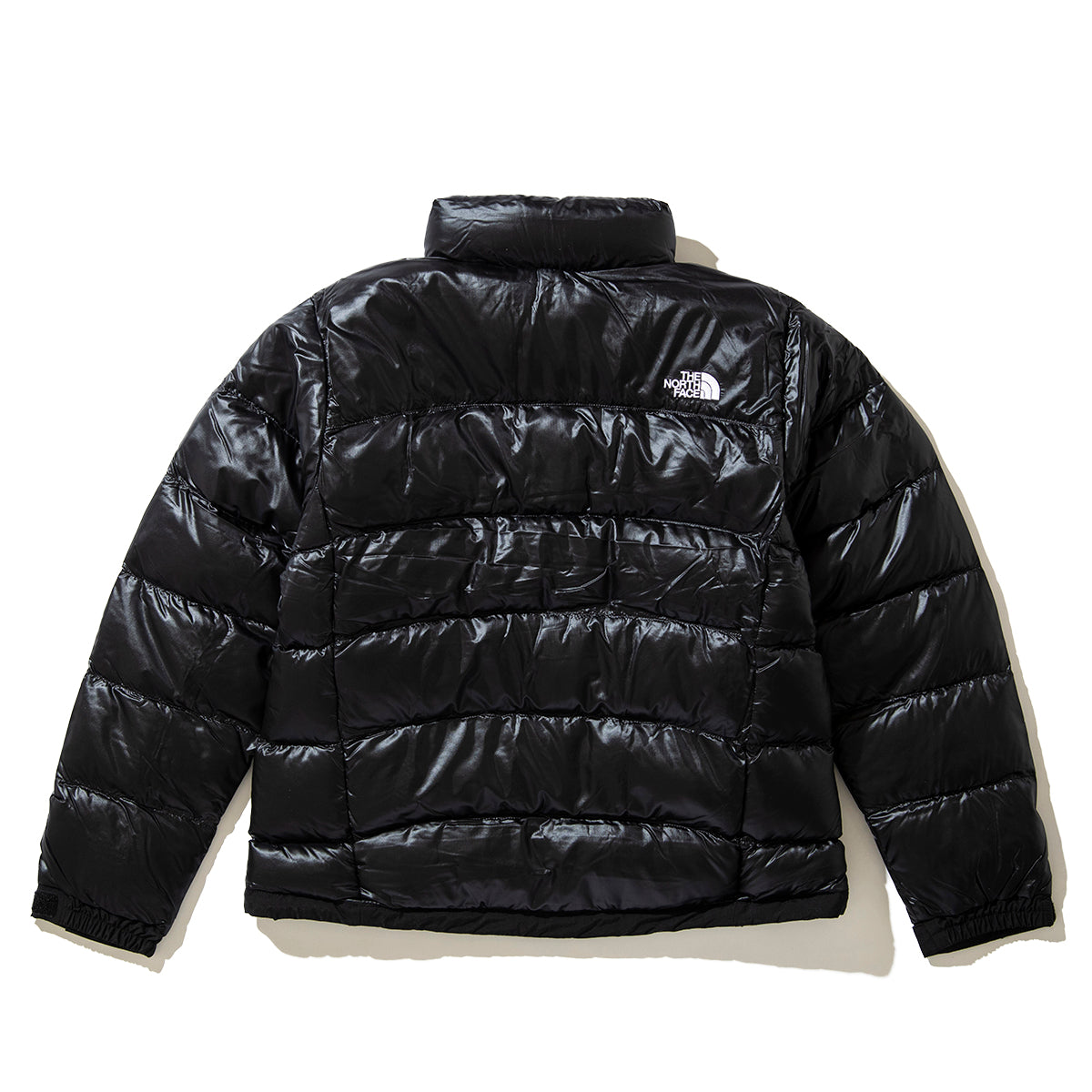 ZIZ ACONCAGUA JACKET(WOMEN)