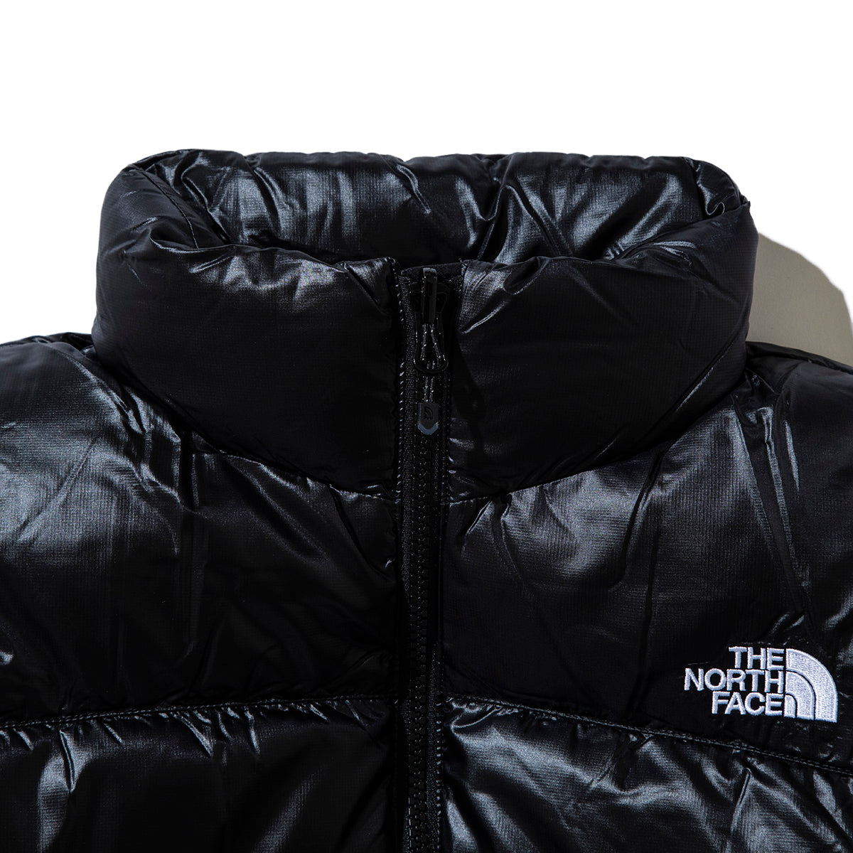 ZIZ ACONCAGUA JACKET(WOMEN)