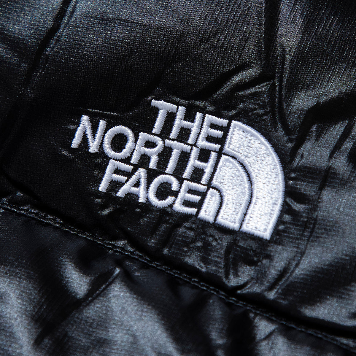 ZIZ ACONCAGUA JACKET(WOMEN)