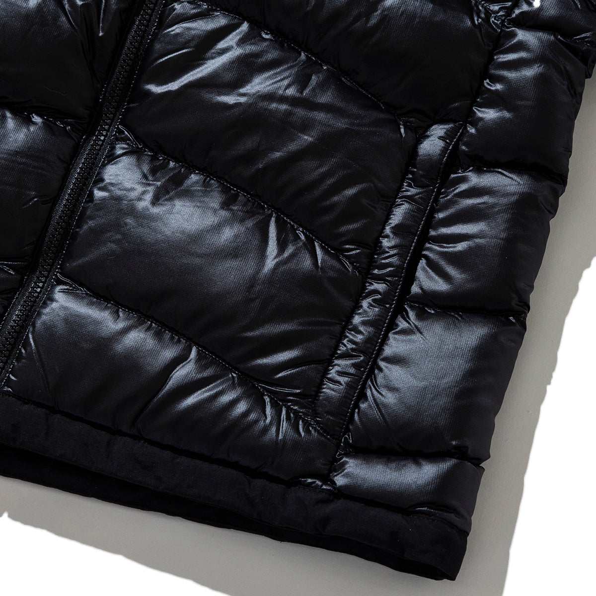 ZIZ ACONCAGUA JACKET(WOMEN)