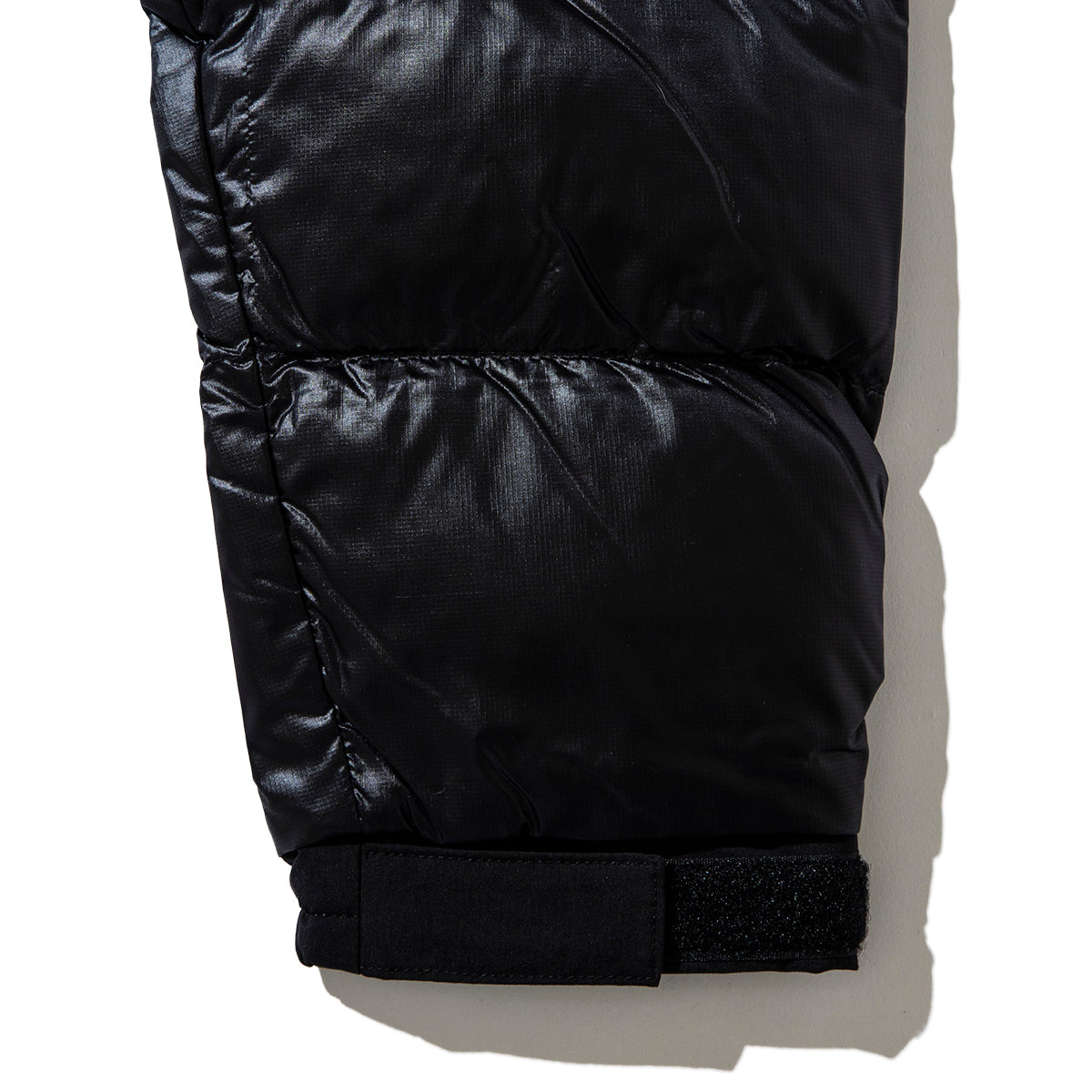 ZIZ ACONCAGUA JACKET(WOMEN)