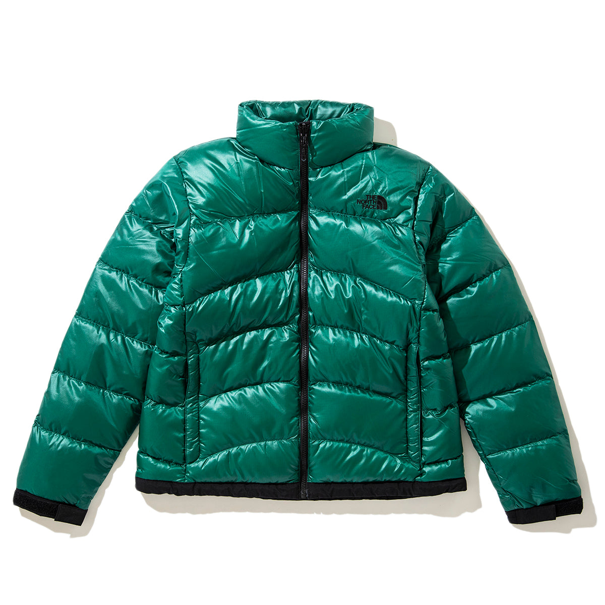 ZIZ ACONCAGUA JACKET(WOMEN)