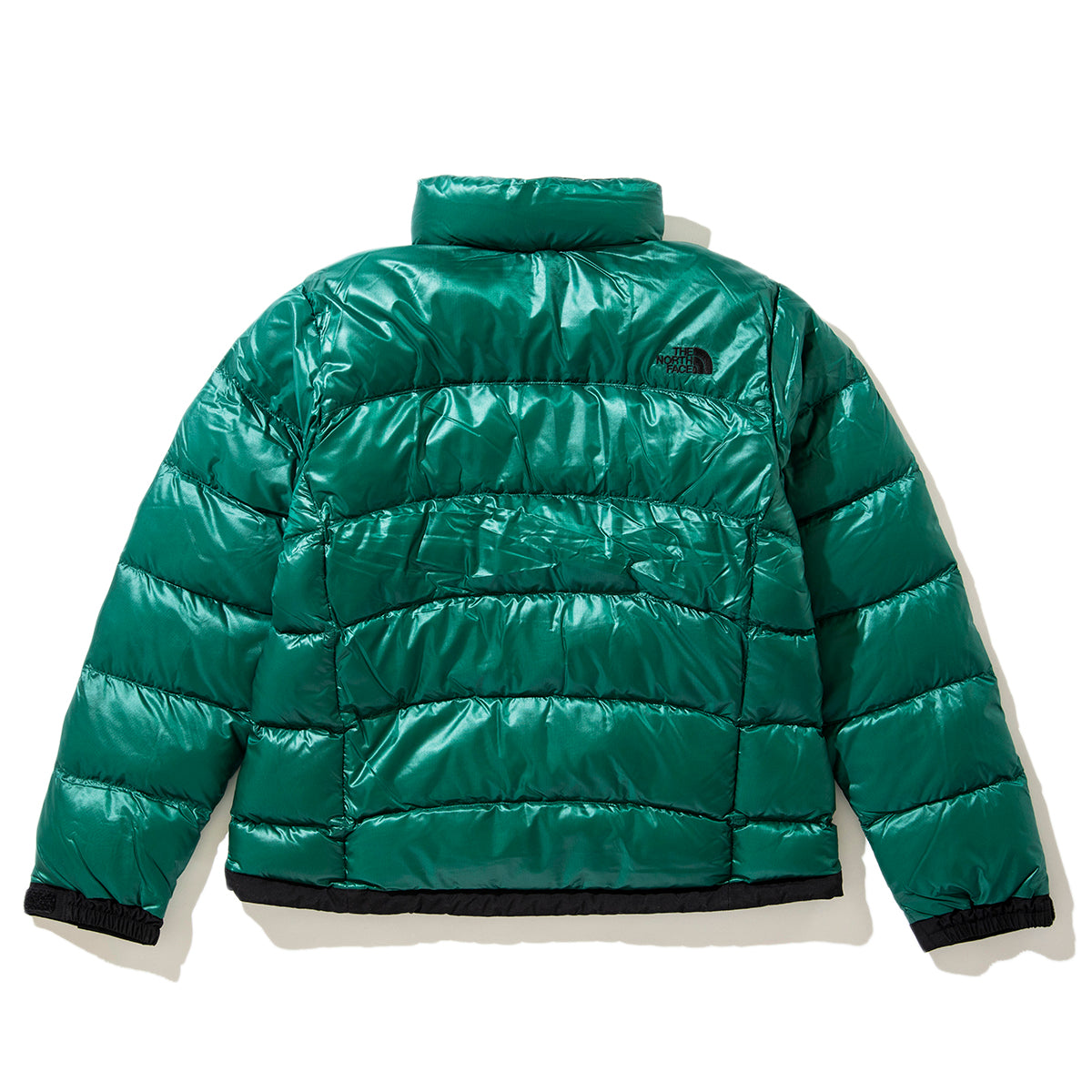 ZIZ ACONCAGUA JACKET(WOMEN)