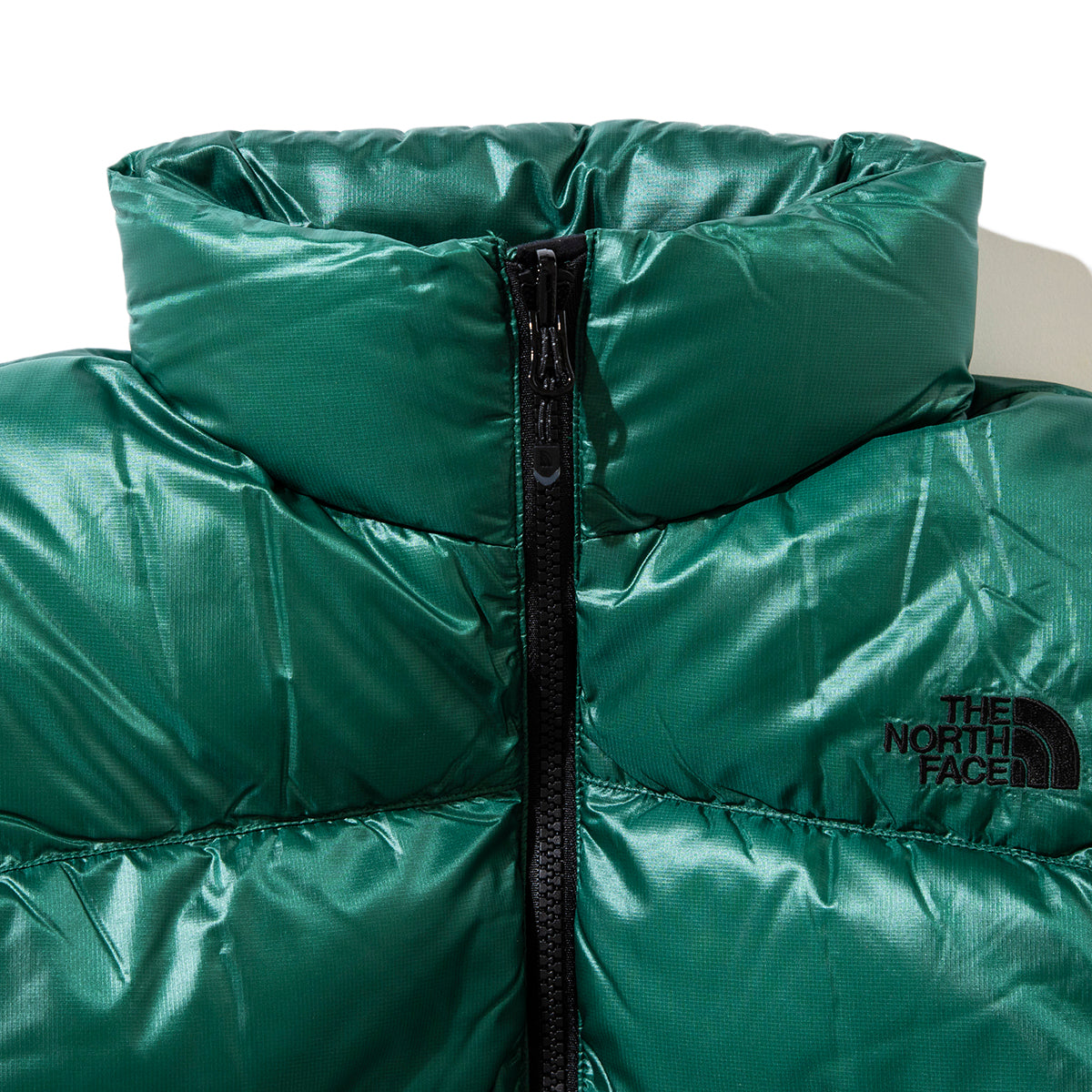 ZIZ ACONCAGUA JACKET(WOMEN)