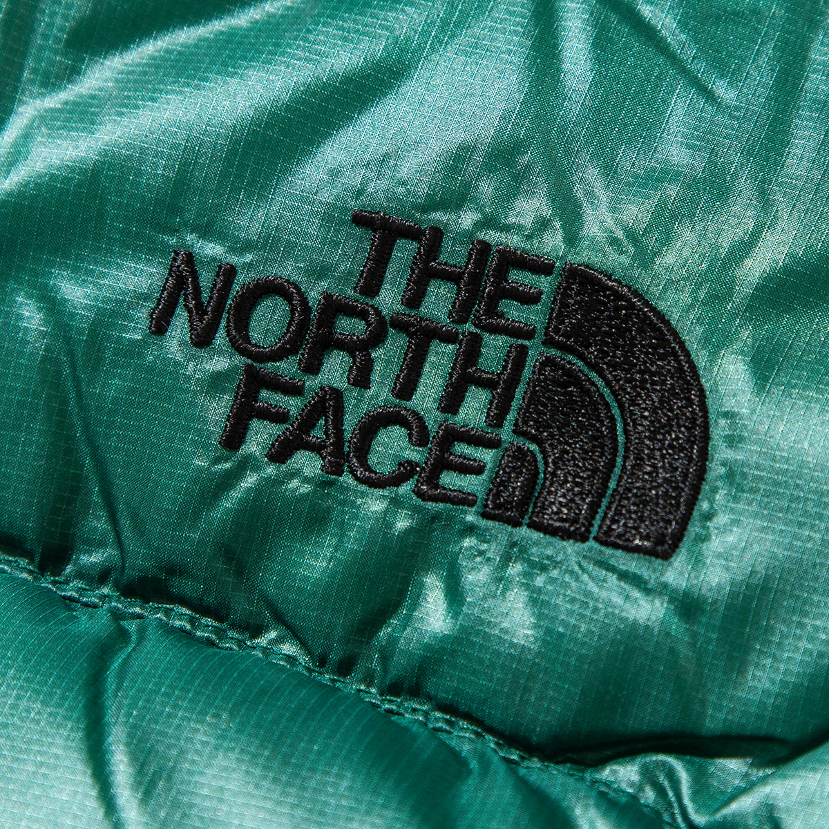 ZIZ ACONCAGUA JACKET(WOMEN)