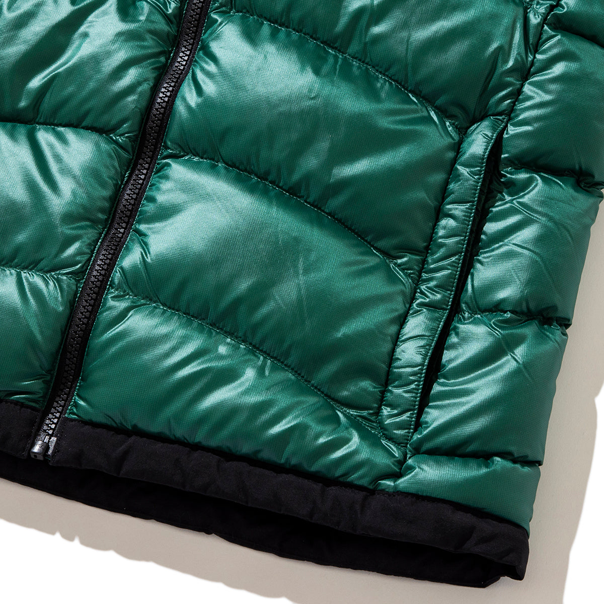 ZIZ ACONCAGUA JACKET(WOMEN)