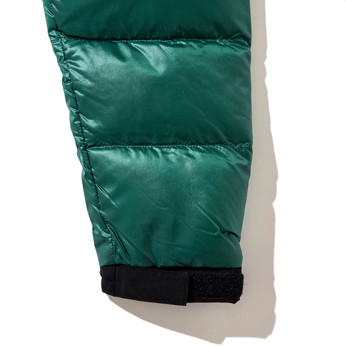 ZIZ ACONCAGUA JACKET(WOMEN)