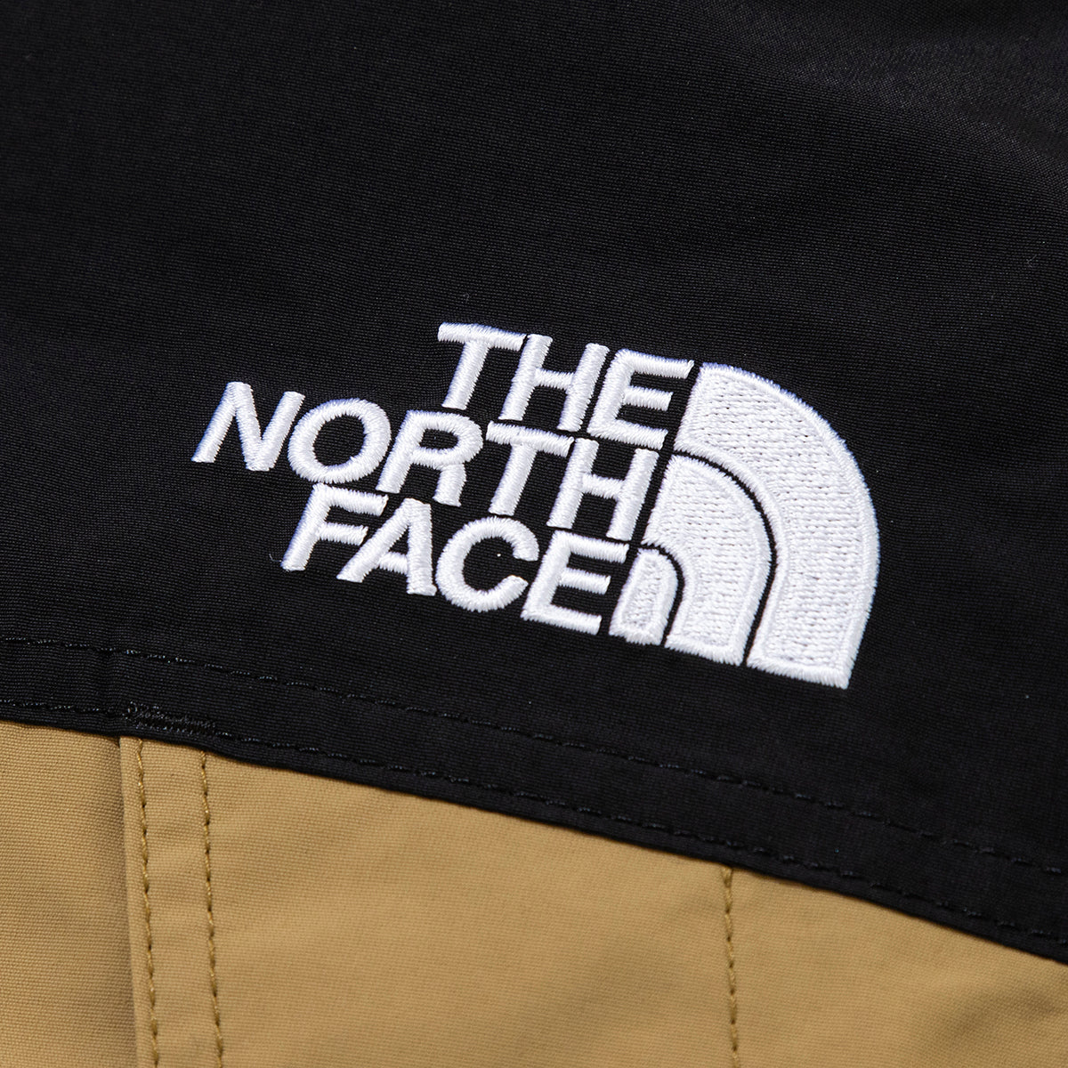 MOUNTAIN DOWN COAT(WOMEN)